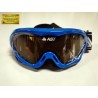Occhiali sci Maschera sci astrolabio junior Z59Y 8300163481695