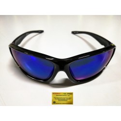 Occhiali sci maschere da sci rebell 2162