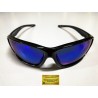 Occhiali sci maschere da sci rebell 2162