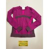 Maglia termica tecnica junior bimbo astrolabio JM7U