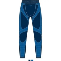 Pantaloni termici regular fit ast R29J