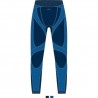 Pantaloni termici regular fit ast R29J