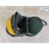 Borsa a Tracolla unisex a forma di casco