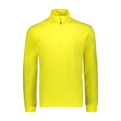 Pile lupetto Arctic Fleece cmp 3G28037N