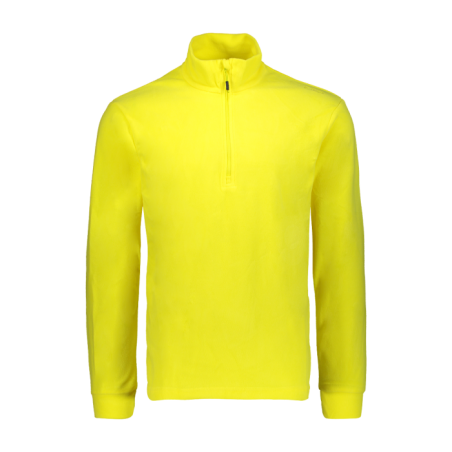 Pile lupetto Arctic Fleece cmp 3G28037N
