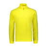 Pile lupetto Arctic Fleece cmp 3G28037N