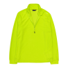 Pile lupetto Arctic Fleece cmp 3G28037N