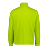 Pile lupetto Arctic Fleece cmp 3G28037N