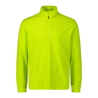 Pile lupetto Arctic Fleece cmp 3G28037N