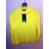 Pile lupetto Arctic Fleece cmp 3G28037N