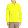 Pile lupetto Arctic Fleece cmp 3G28037N