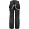 Salopette sci Clima Protect in twill unisex Cmp 3W15994