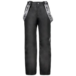 Salopette sci Clima Protect in twill unisex Cmp 3W15994