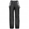 Salopette sci Clima Protect in twill unisex Cmp 3W15994