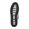 Doposci da donna Hoty CMP 39Q4986