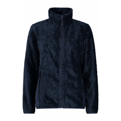 Pile da donna HighLoft con trama a rombi cmp 31P1696