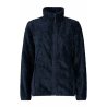 Pile da donna HighLoft con trama a rombi cmp 31P1696