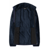 Pile da donna HighLoft con trama a rombi cmp 31P1696