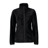 Pile da donna HighLoft con trama a rombi cmp 31P1696