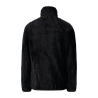 Pile da donna HighLoft con trama a rombi cmp 31P1696