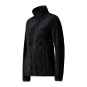 Pile da donna HighLoft con trama a rombi cmp 31P1696
