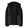 Pile da donna HighLoft con trama a rombi cmp 31P1696