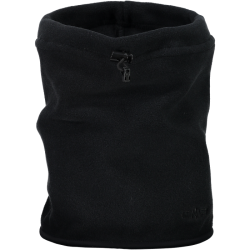 Scaldacollo in pile con coulisse unisex cmp 6890026