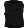 Scaldacollo in pile con coulisse unisex cmp 6890026