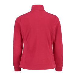 Pile lupetto Arctic Fleece da bambina CMP 3G28235