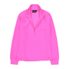 Pile lupetto Arctic Fleece da bambina CMP 3G28235