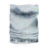Scaldacollo stampato unisex cmp 6595503