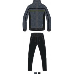 TUTA JOGGING SUIT AST F69I