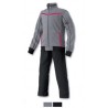 TUTA JOGGING SUIT AST JD7B