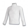 Maglia pile junior girl ast JG7B