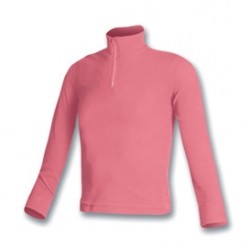 Maglia pile junior girl ast JG7B