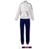TUTA JOGGING SUIT AST JN7F