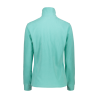 Micropile Donna cmp 3G27836