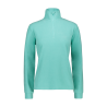 Micropile Donna cmp 3G27836