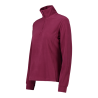 Micropile Donna cmp 3G27836