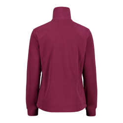 Micropile Donna cmp 3G27836