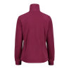 Micropile Donna cmp 3G27836