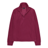 Micropile Donna cmp 3G27836