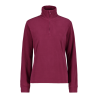 Micropile Donna cmp 3G27836