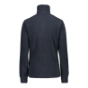 Micropile Donna cmp 3G27836