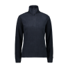 Micropile Donna cmp 3G27836