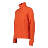 Micropile Donna cmp 3G27836