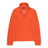 Micropile Donna cmp 3G27836