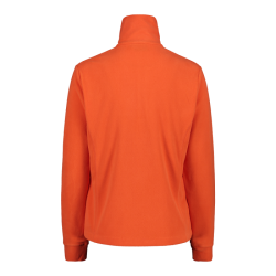 Micropile Donna cmp 3G27836