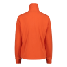 Micropile Donna cmp 3G27836