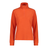 Micropile Donna cmp 3G27836